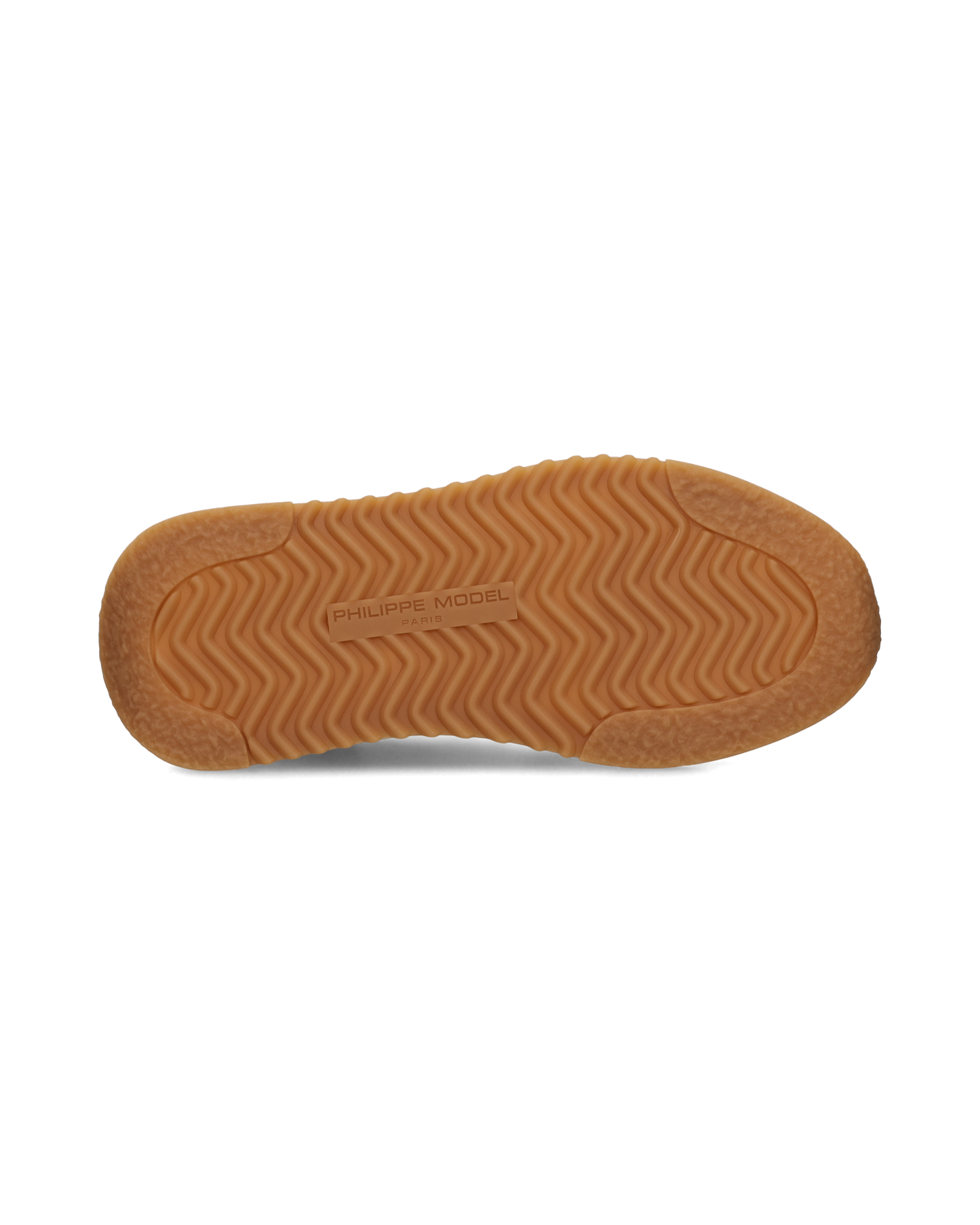 Sneakers Tropez 2.1 Donna, Oro