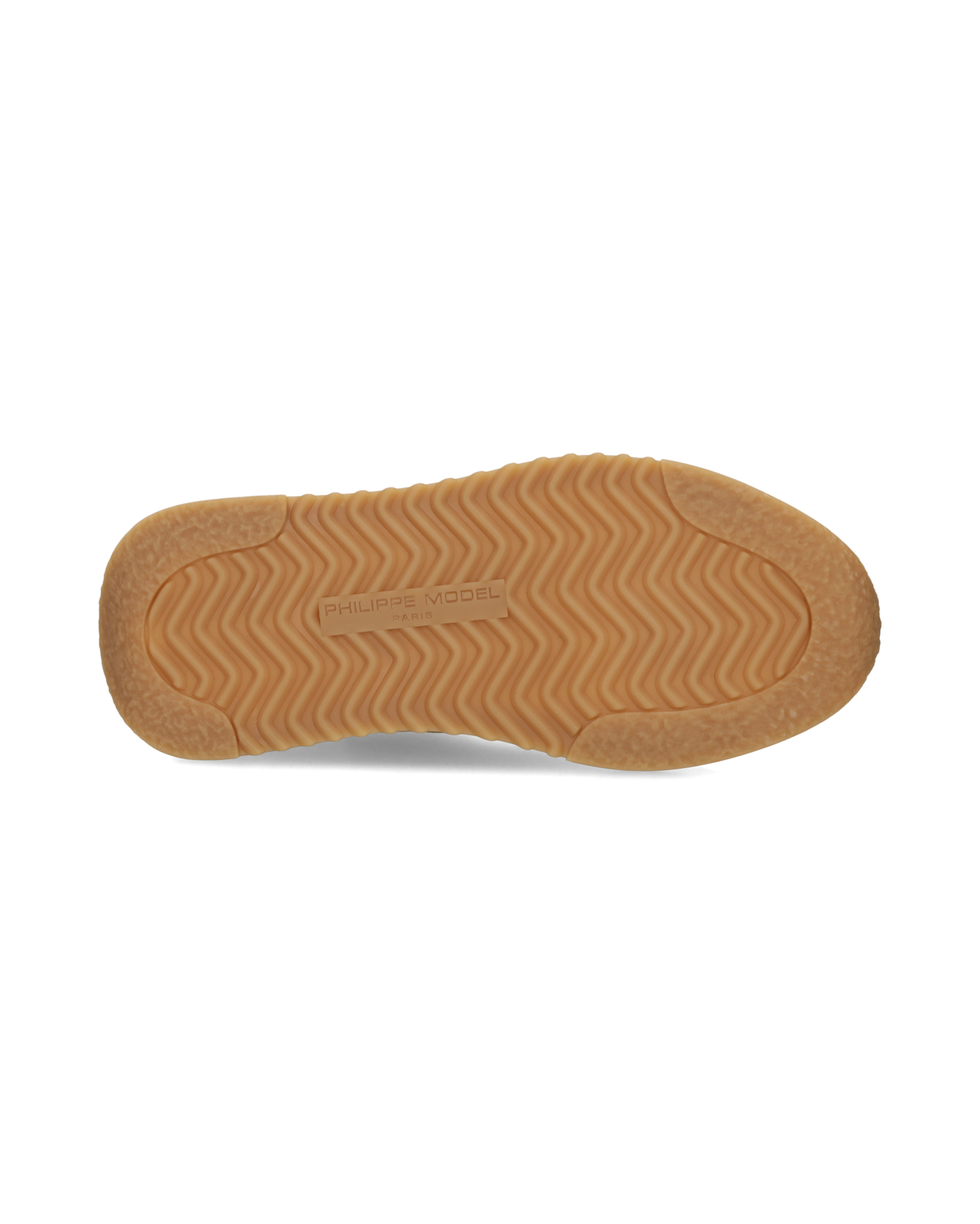 Sneakers Tropez 2.1 Donna, Oro