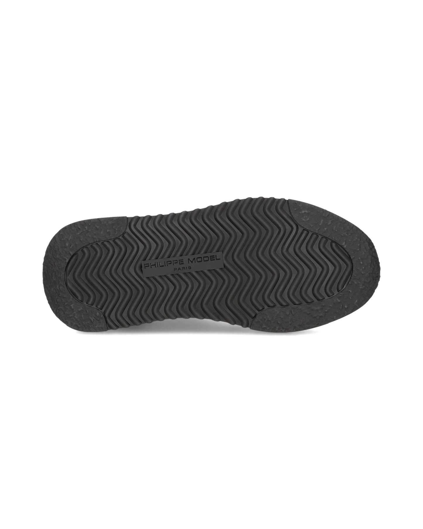 Sneakers Tropez 2.1 Donna, Argento Bordeaux
