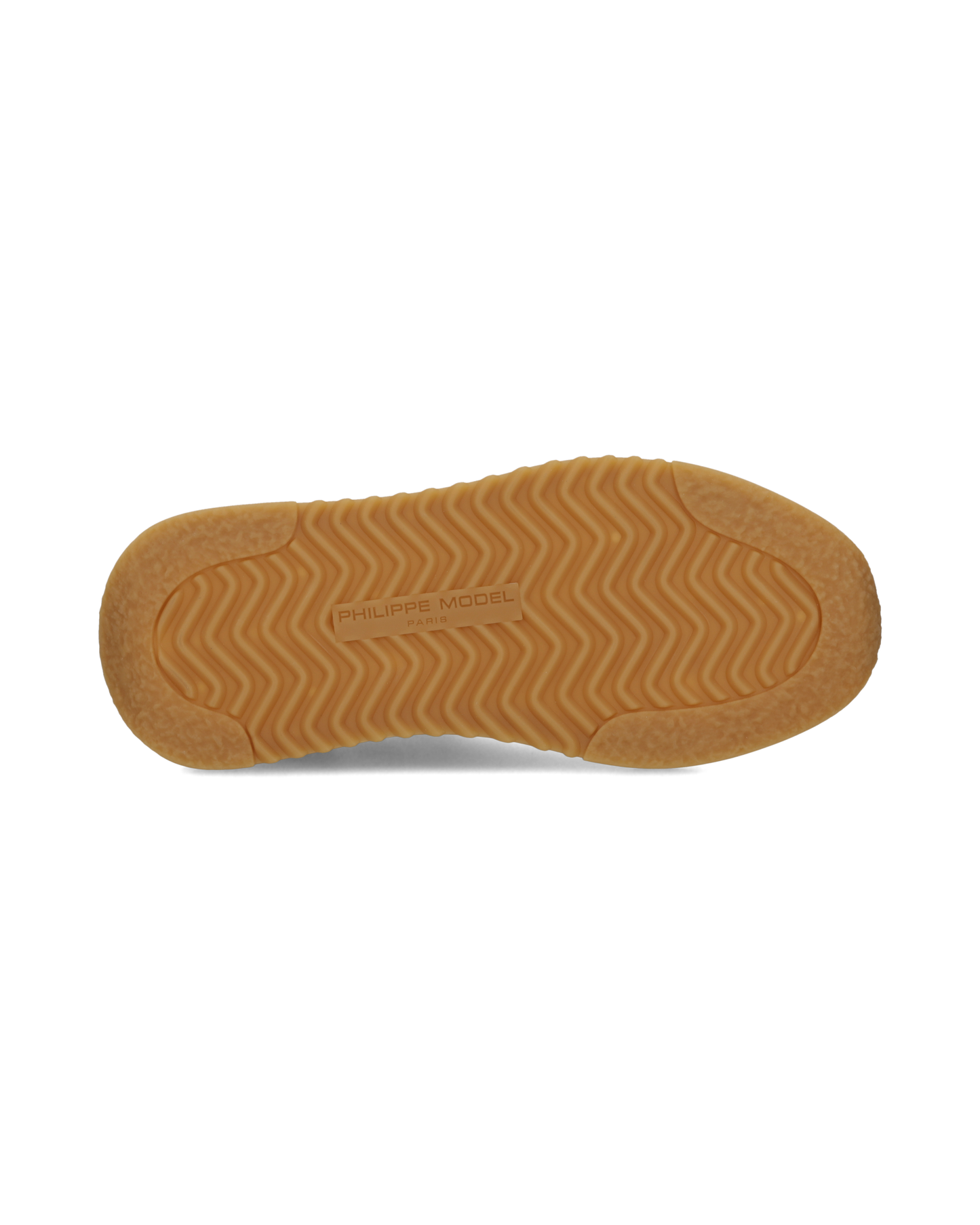 Sneakers Tropez 2.1 Donna, Beige