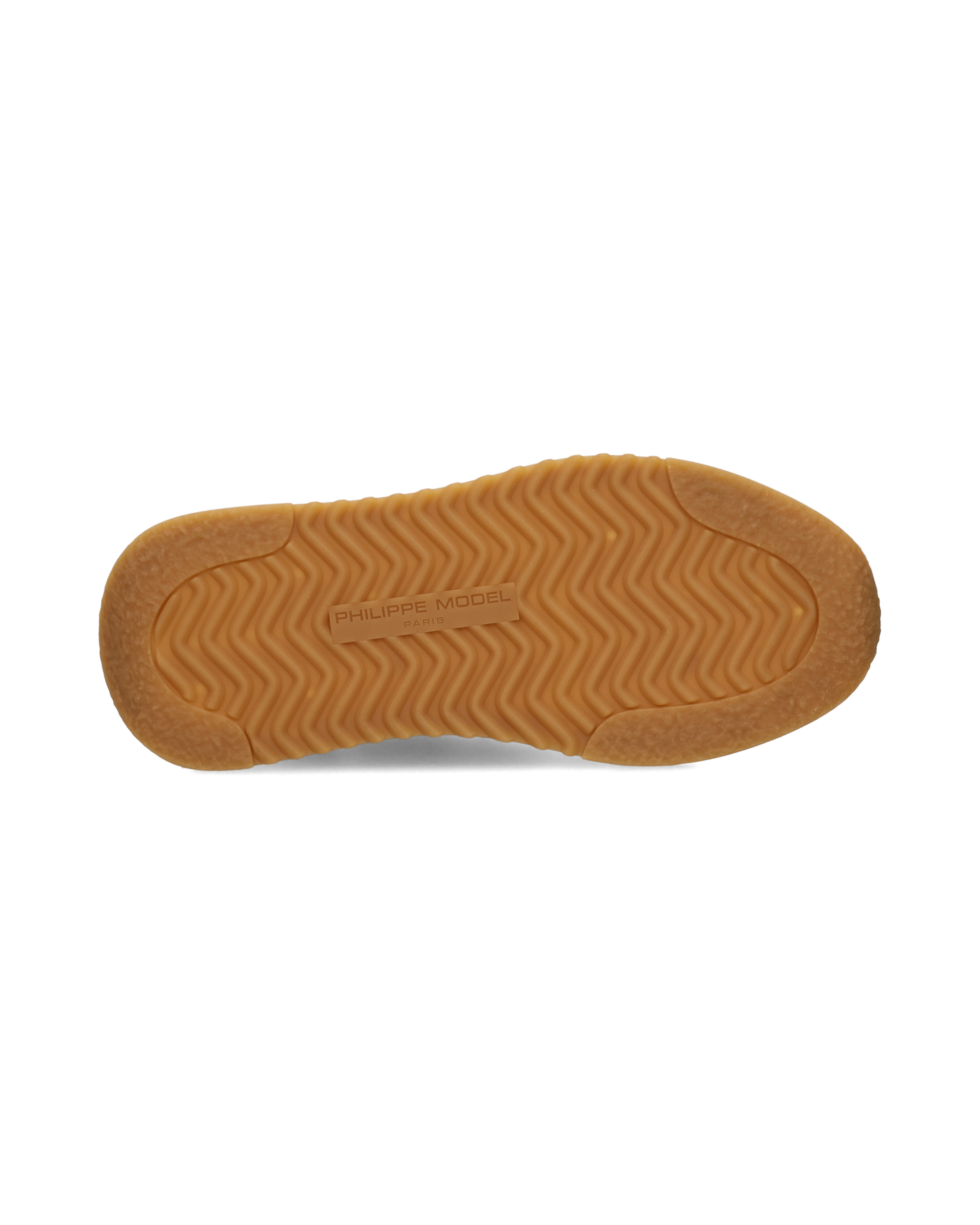 Sneakers Tropez 2.1 Donna, Verde