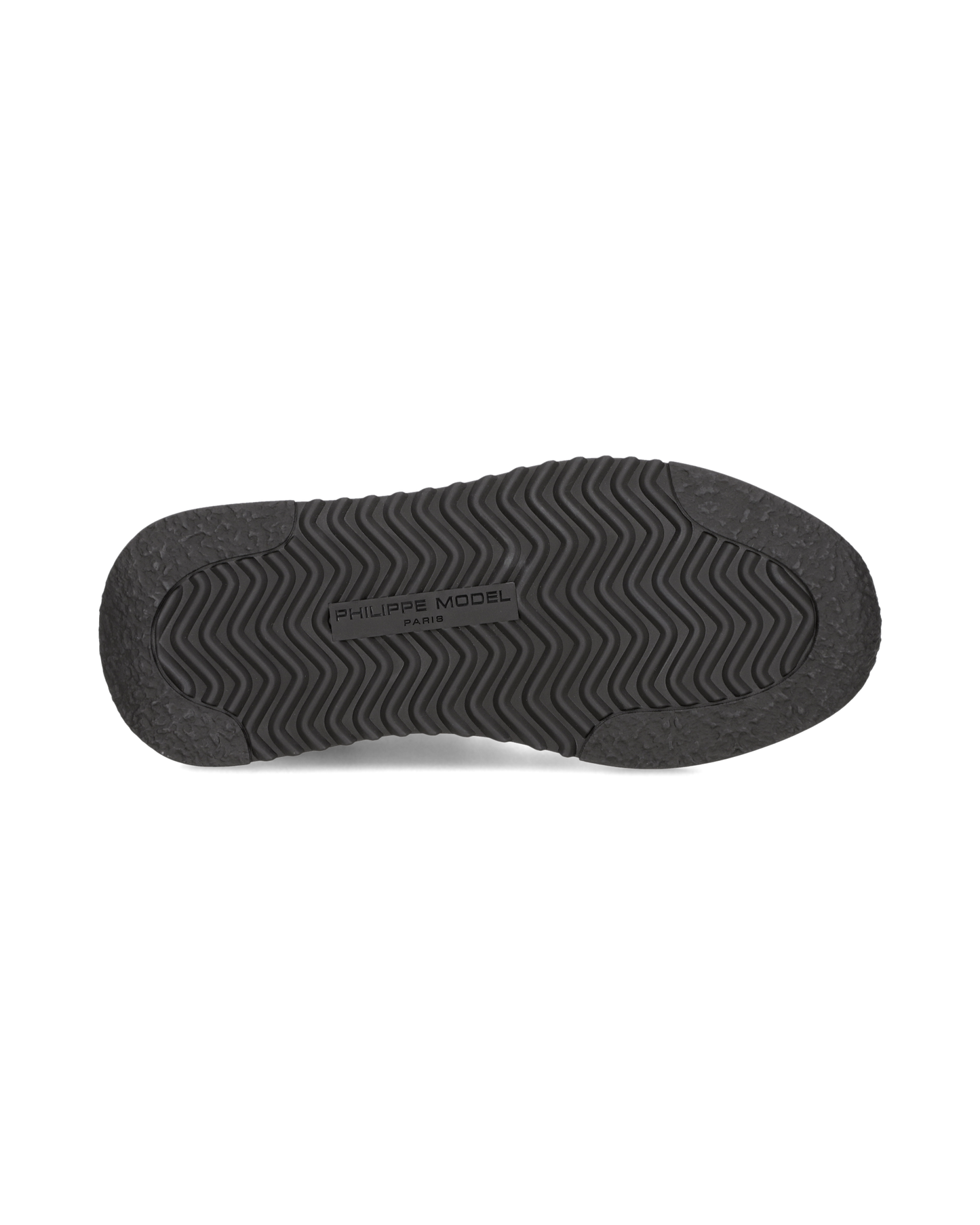 Sneakers Tropez 2.1 Donna, Grigio Antracite