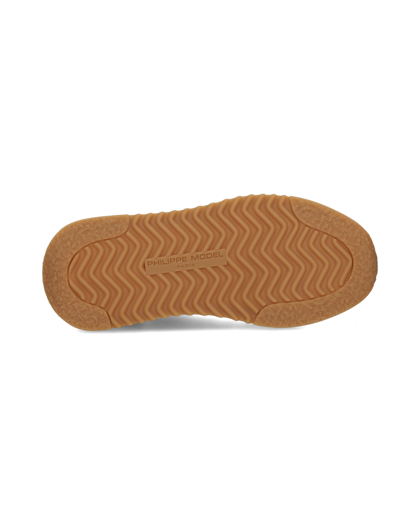 Sneakers Tropez 2.1 Donna, Sabbia Beige Blu