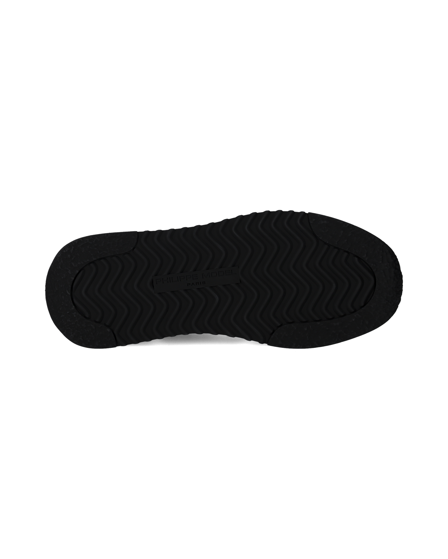 Sneakers Tropez 2.1 Running Men, Bordeaux