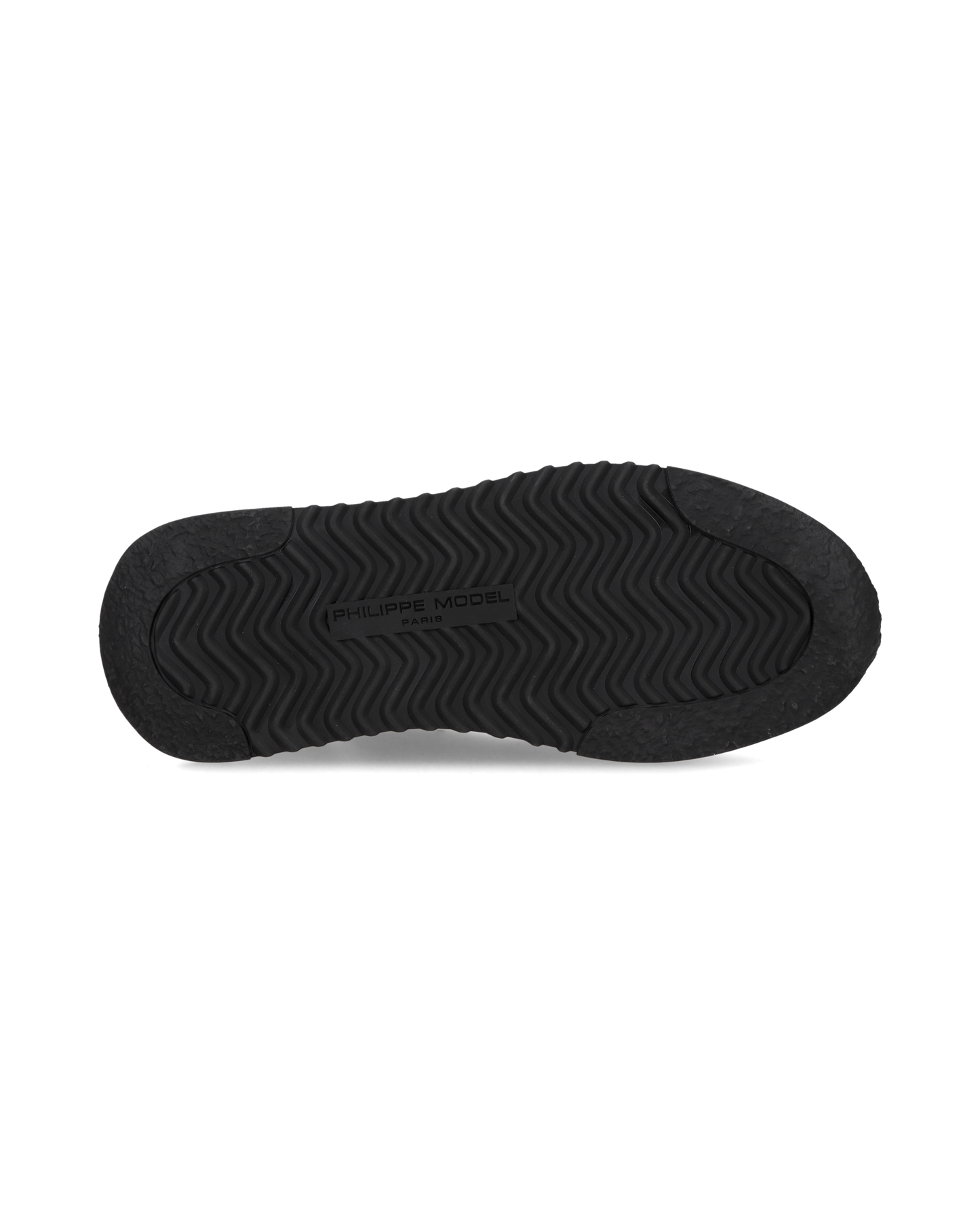 Sneakers Tropez 2.1 Men, Military Green Anthracite Grey