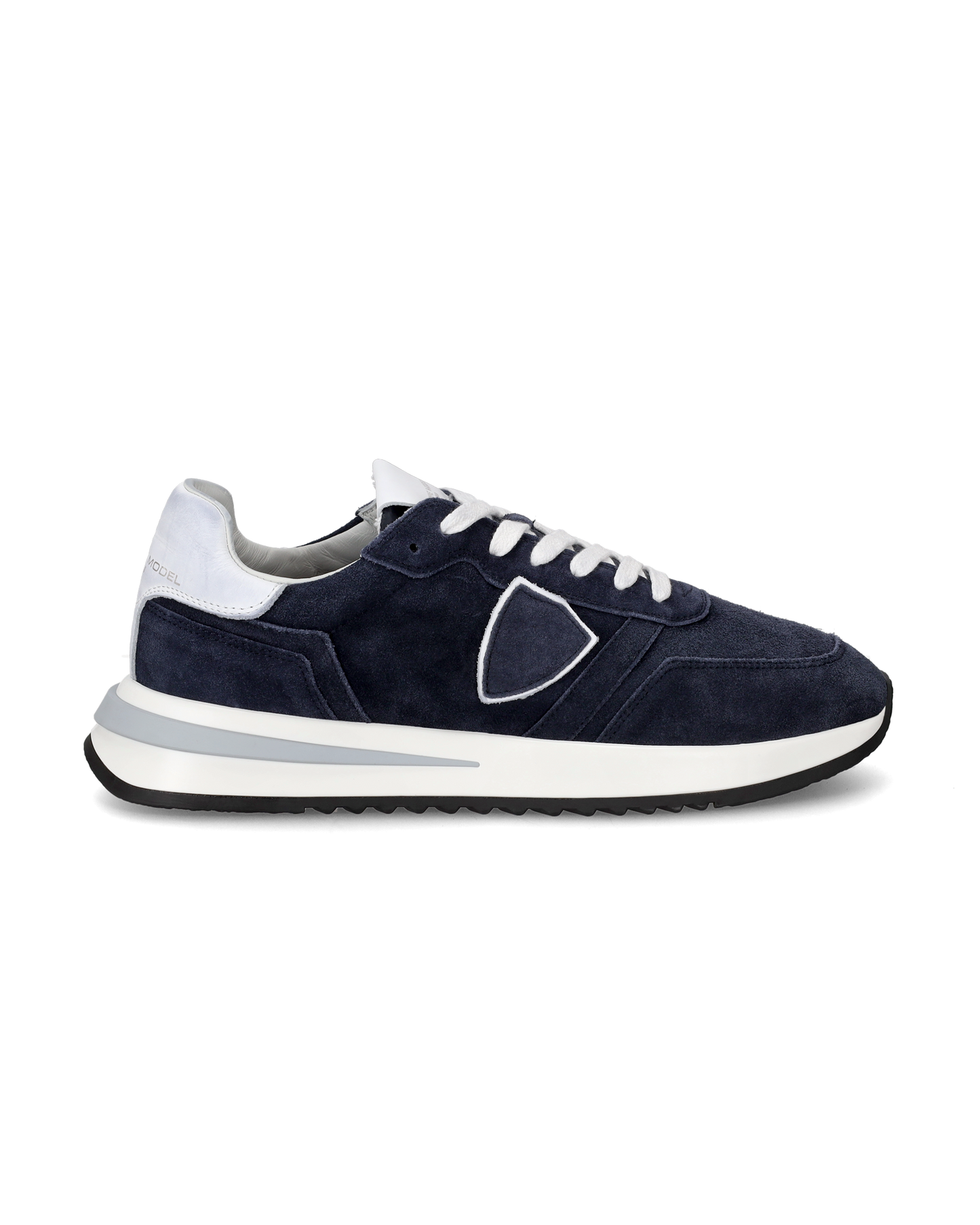 Sneaker basse Tropez 2.1 uomo - blu