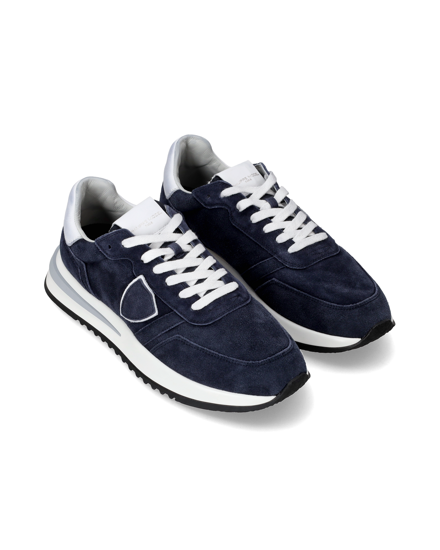 Sneaker basse Tropez 2.1 uomo - blu