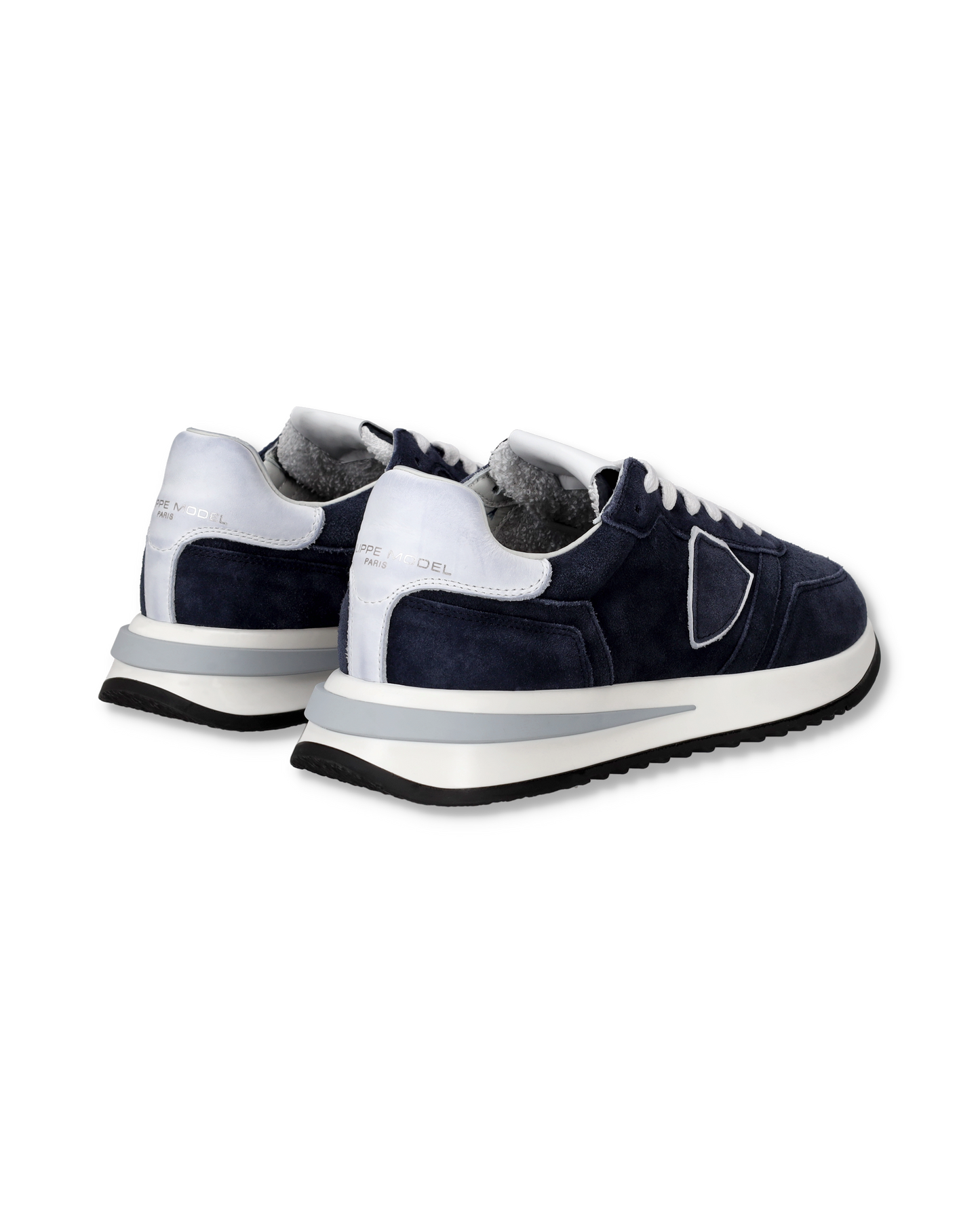 Sneaker basse Tropez 2.1 uomo - blu