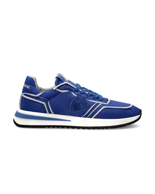 Tropez 2.1 Sneaker für Herren, Bluette