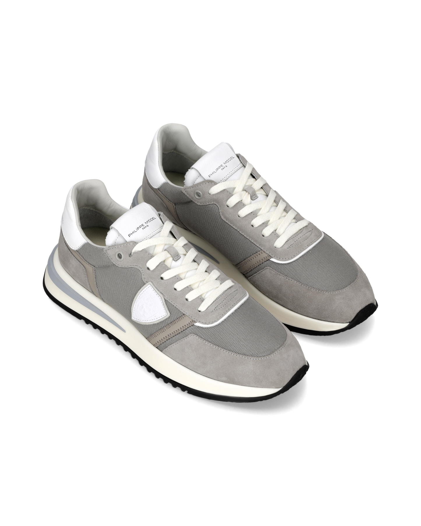 Sneakers Tropez 2.1 Uomo, Grigio
