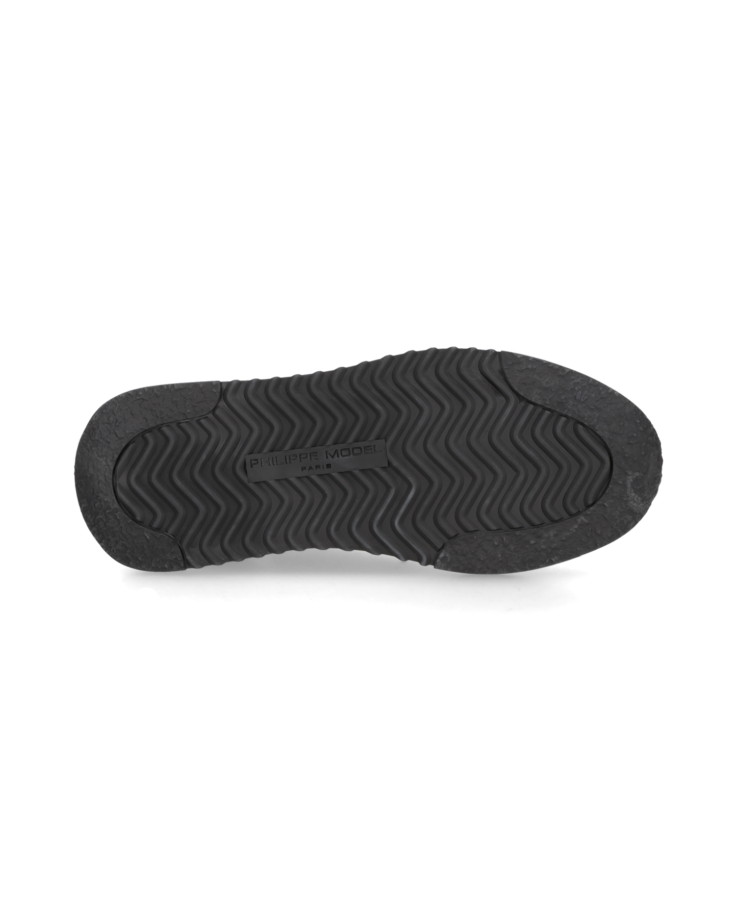 Baskets Tropez 2.1 Homme, Blanc et Gris
