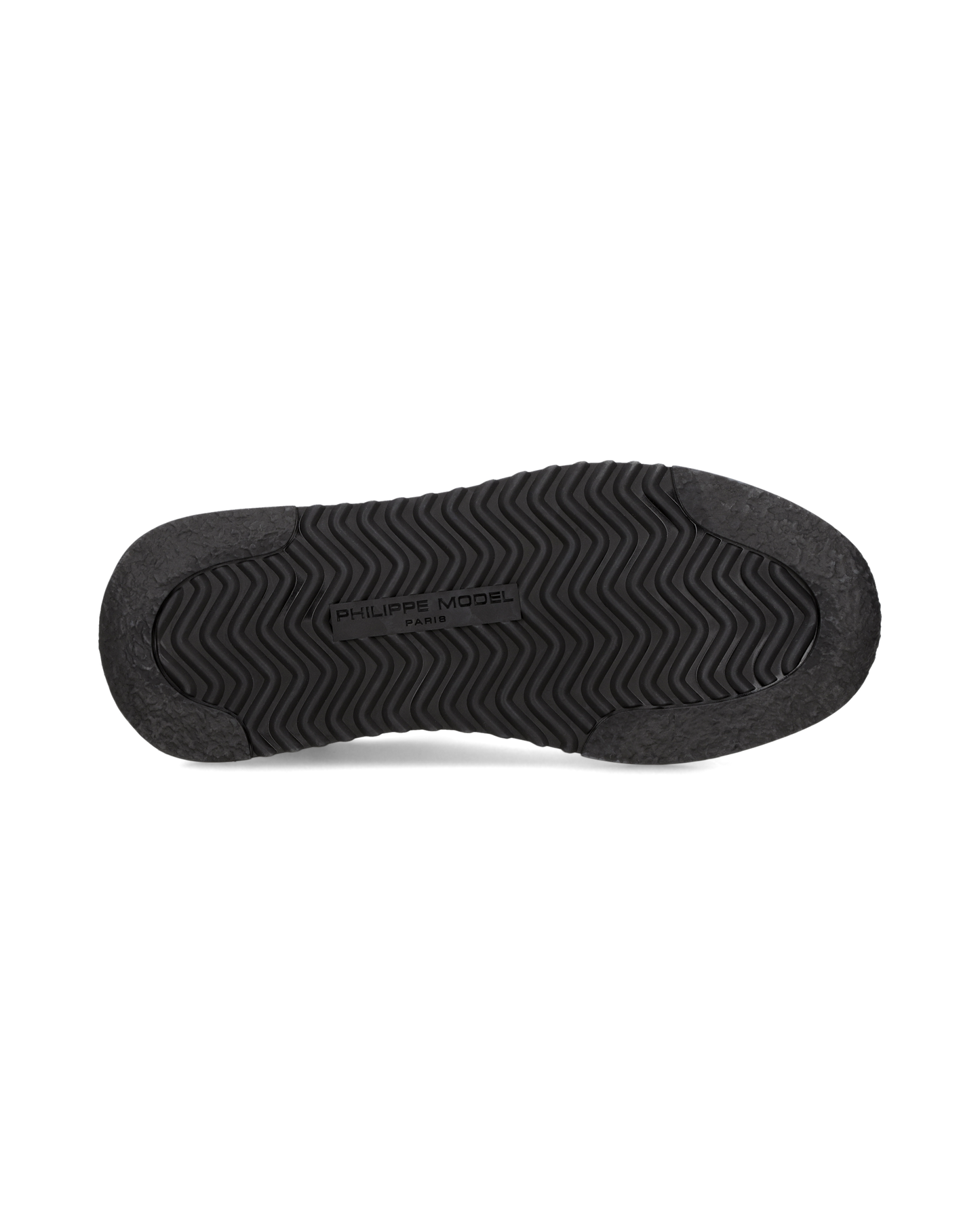 Sneakers Tropez 2.1 Uomo, Bianco Grigio Blu