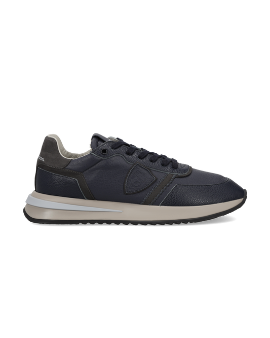 Sneakers Tropez 2.1 Uomo, Blu Navy