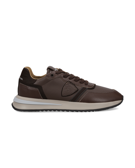 Sneakers Tropez 2.1 Uomo, Marrone