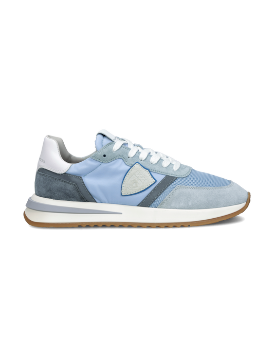 Sneakers Tropez 2.1 Uomo, Azzurro
