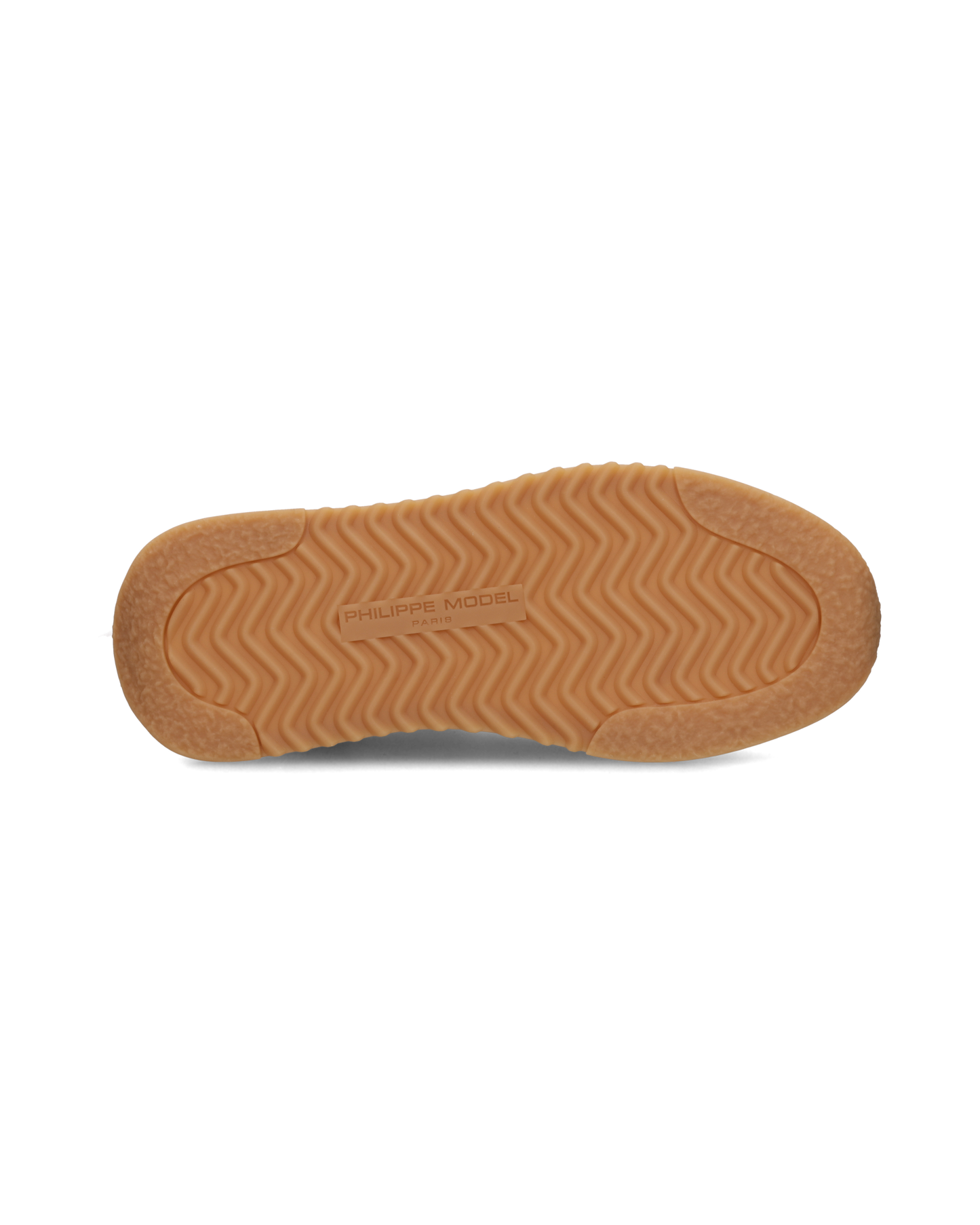 Sneakers basse Tropez 2.1 Uomo, Beige