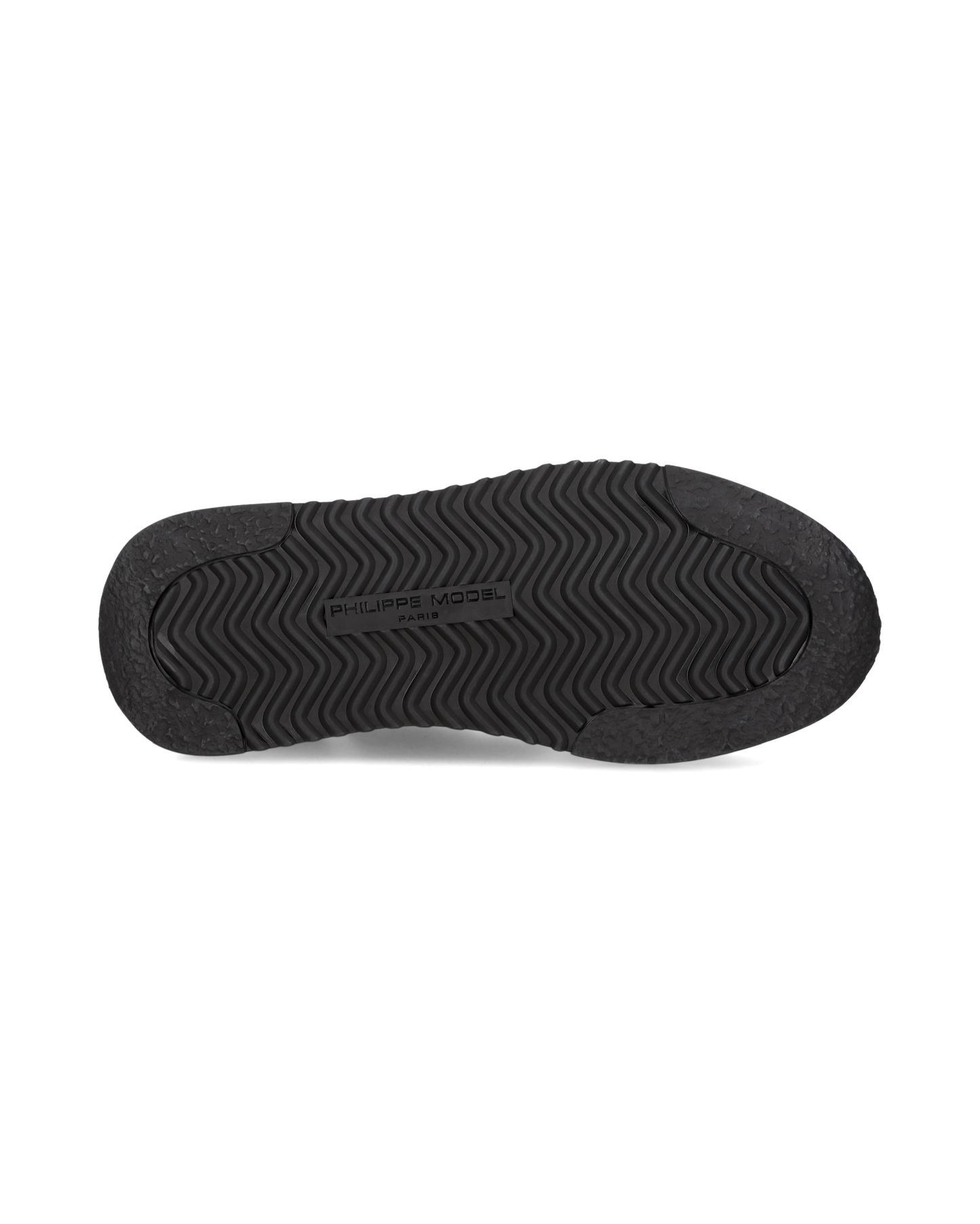 Sneakers Tropez 2.1 für Herren, Blau Weiß