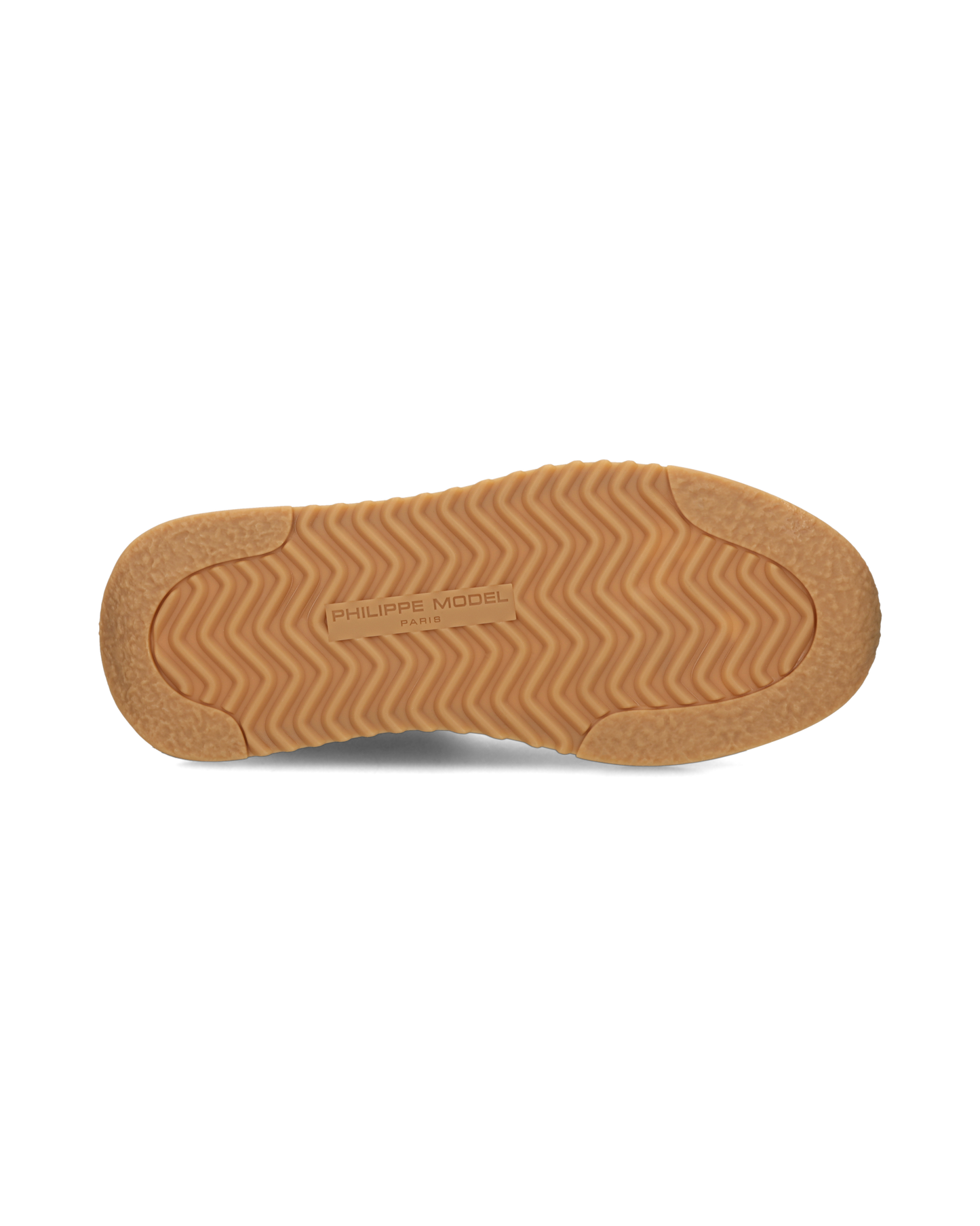 Sneakers Tropez 2.1 Uomo, Verde Militare Grigio Antracite