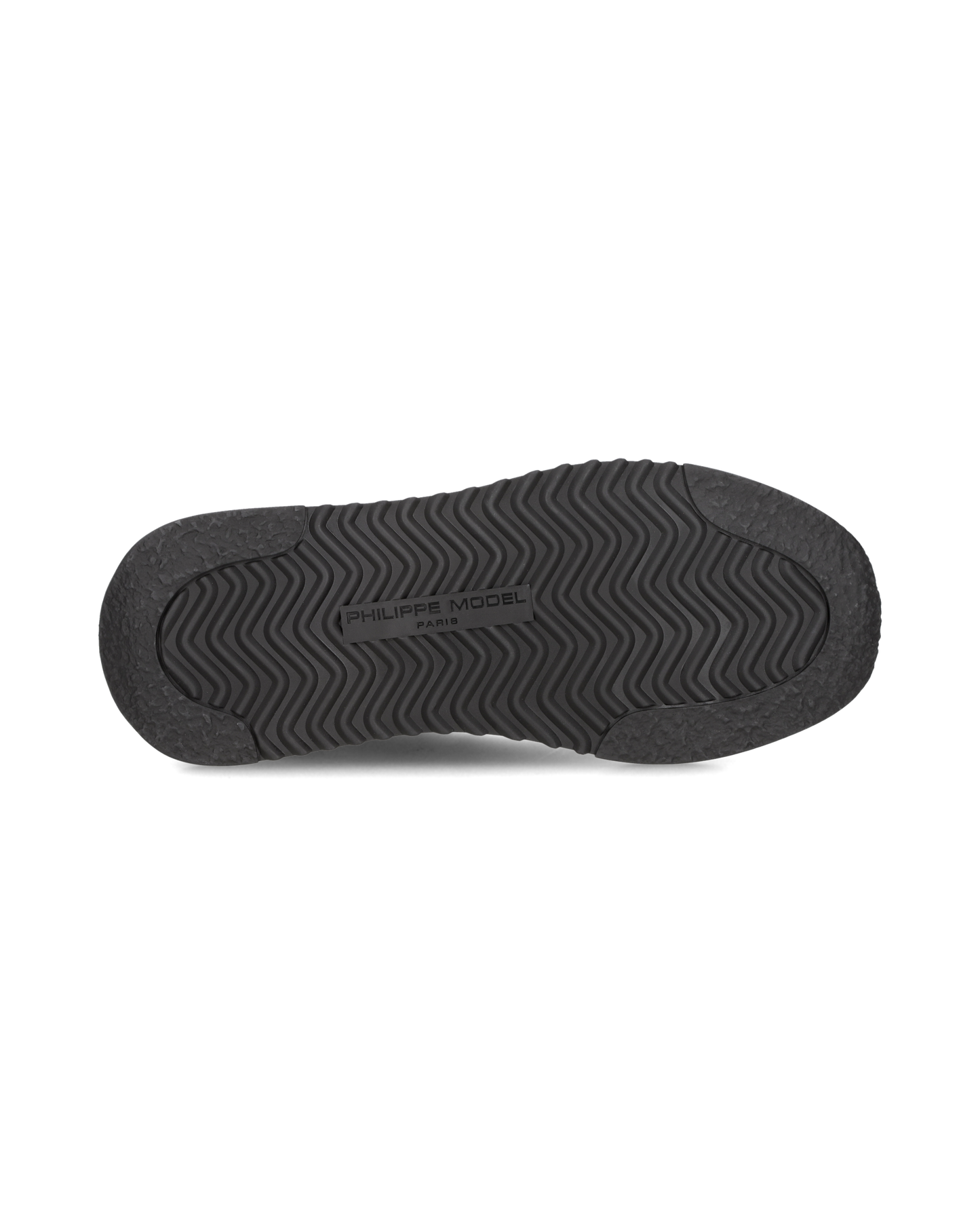 Sneakers Tropez 2.1 Uomo, Verde Militare 