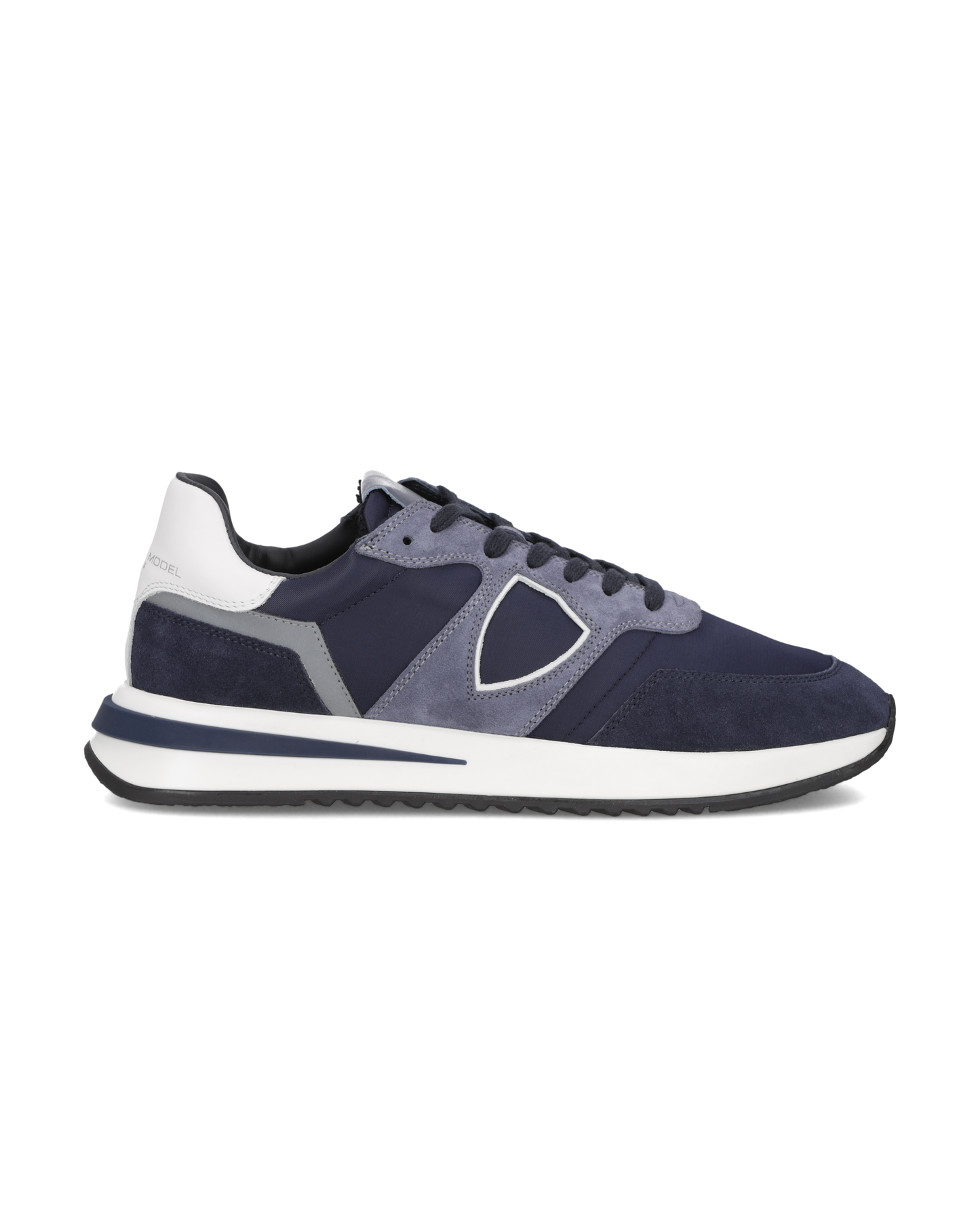 Sneakers Tropez 2.1 Uomo, Blu