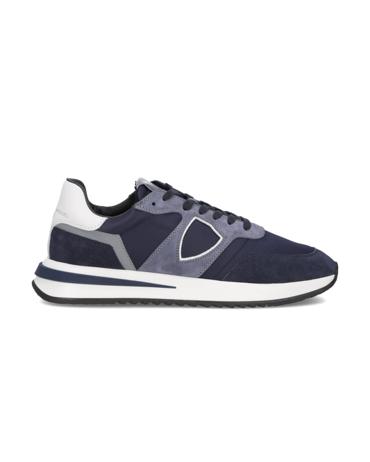 Sneakers Tropez 2.1 Uomo, Blu