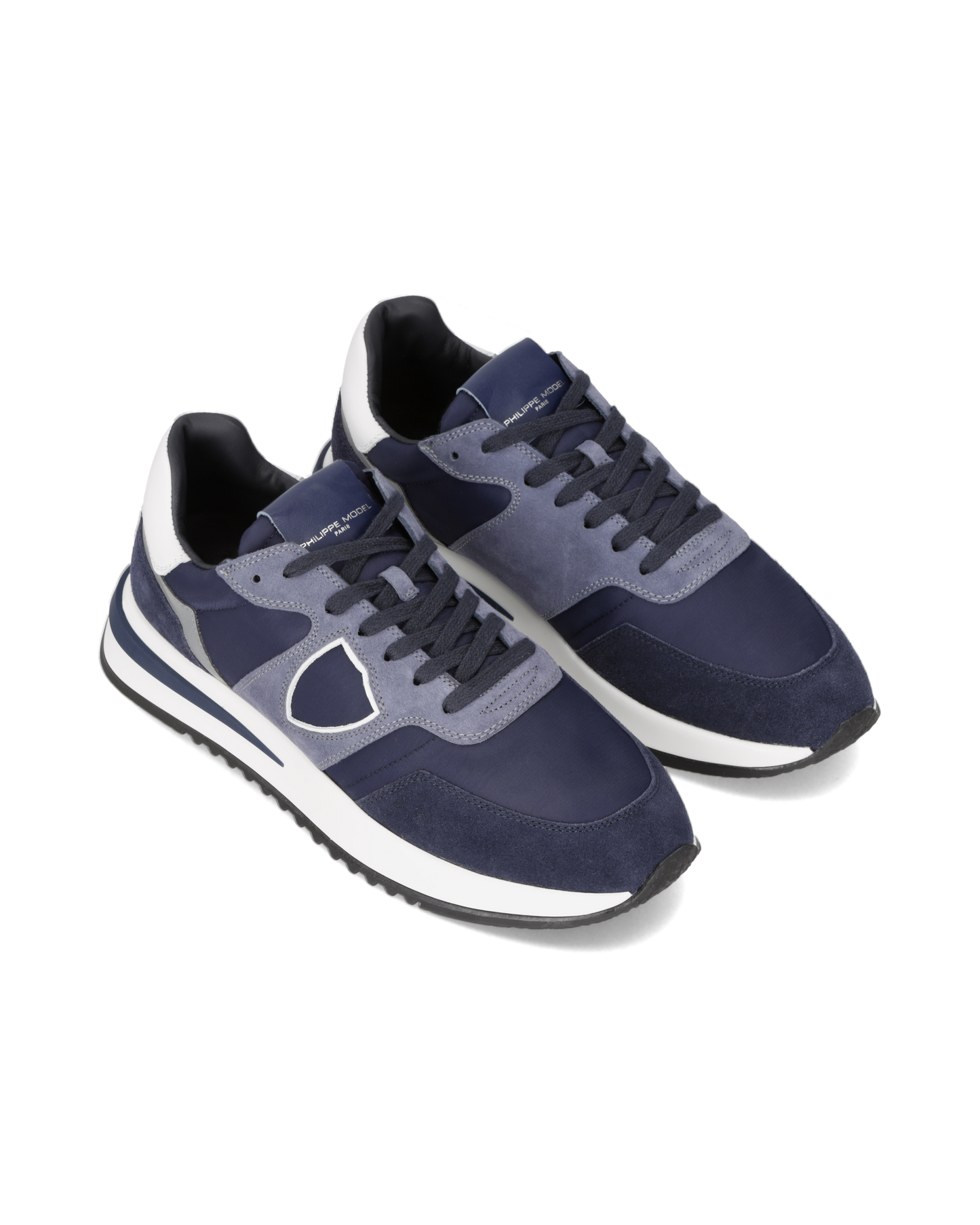 Sneakers Tropez 2.1 Uomo, Blu
