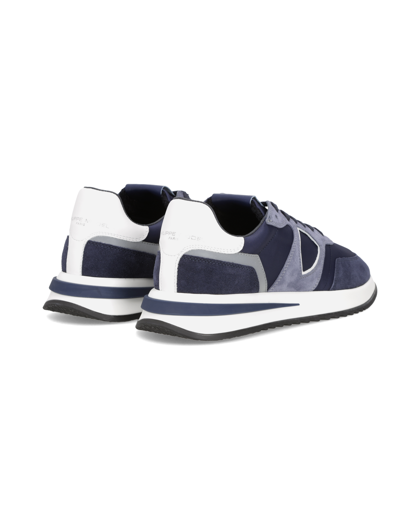Sneakers Tropez 2.1 Uomo, Blu