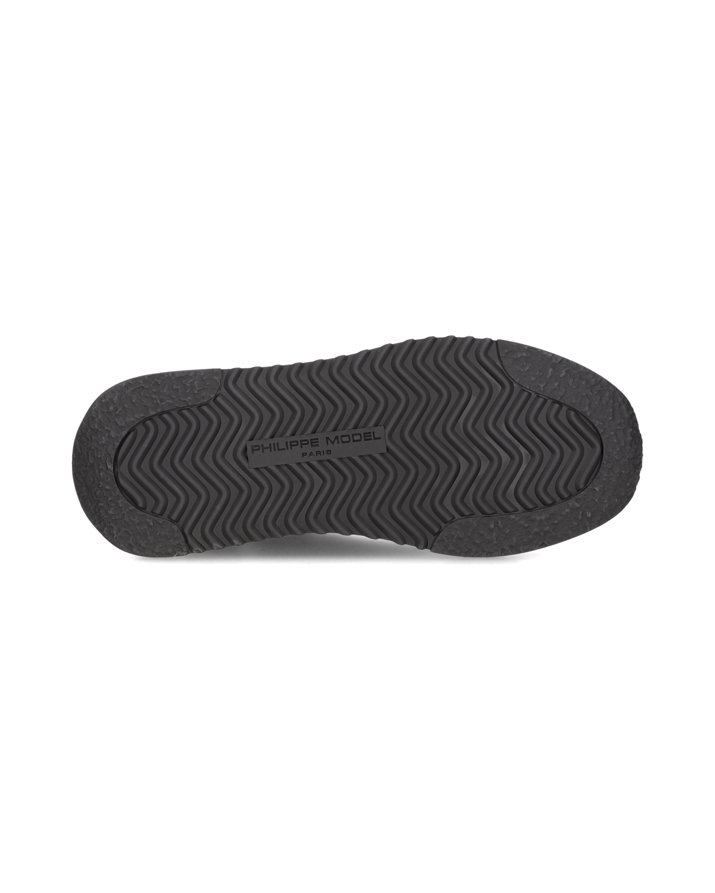 Sneakers Tropez 2.1 Uomo, Blu