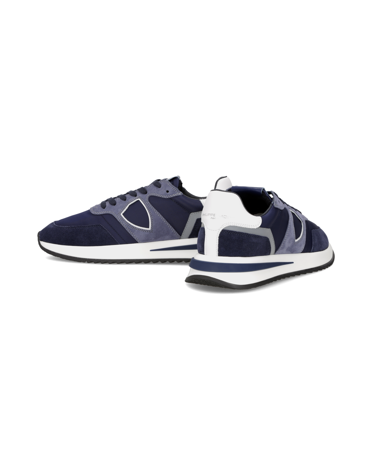 Sneakers Tropez 2.1 Uomo, Blu