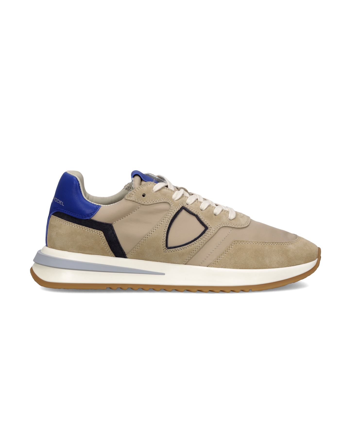 Sneakers Tropez 2.1 Uomo, Sabbia