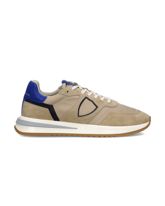 Sneakers Tropez 2.1 Uomo, Sabbia