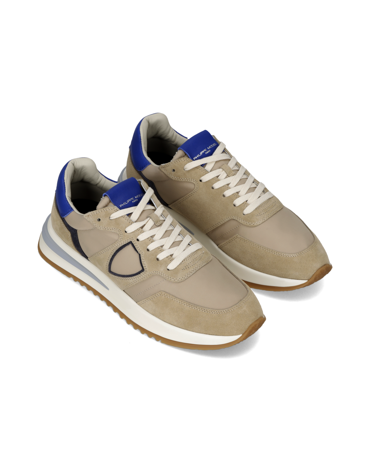 Sneakers Tropez 2.1 Uomo, Sabbia