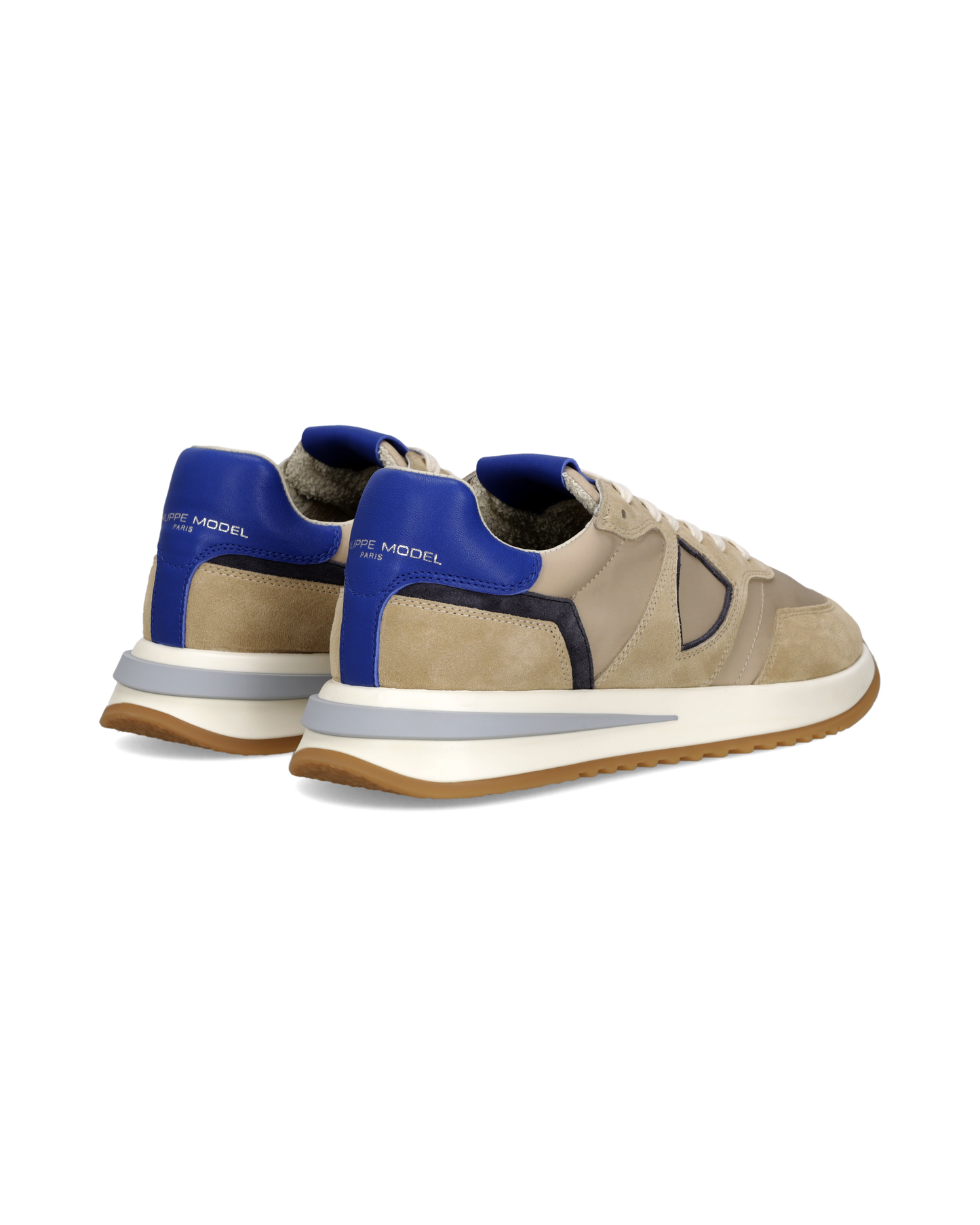 Sneakers Tropez 2.1 Uomo, Sabbia