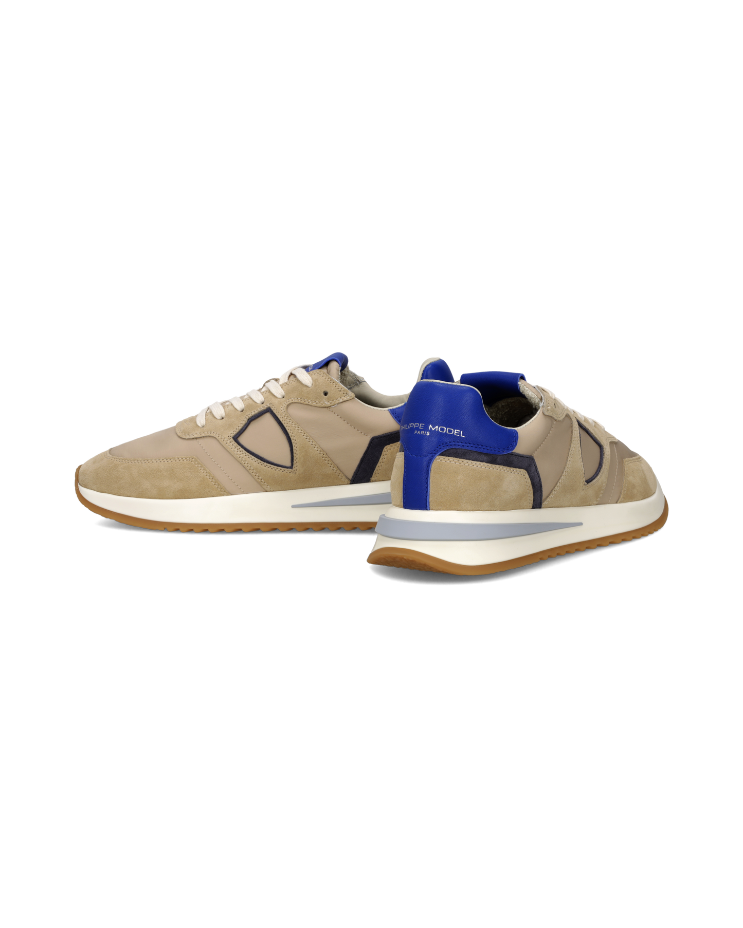 Sneakers Tropez 2.1 Uomo, Sabbia