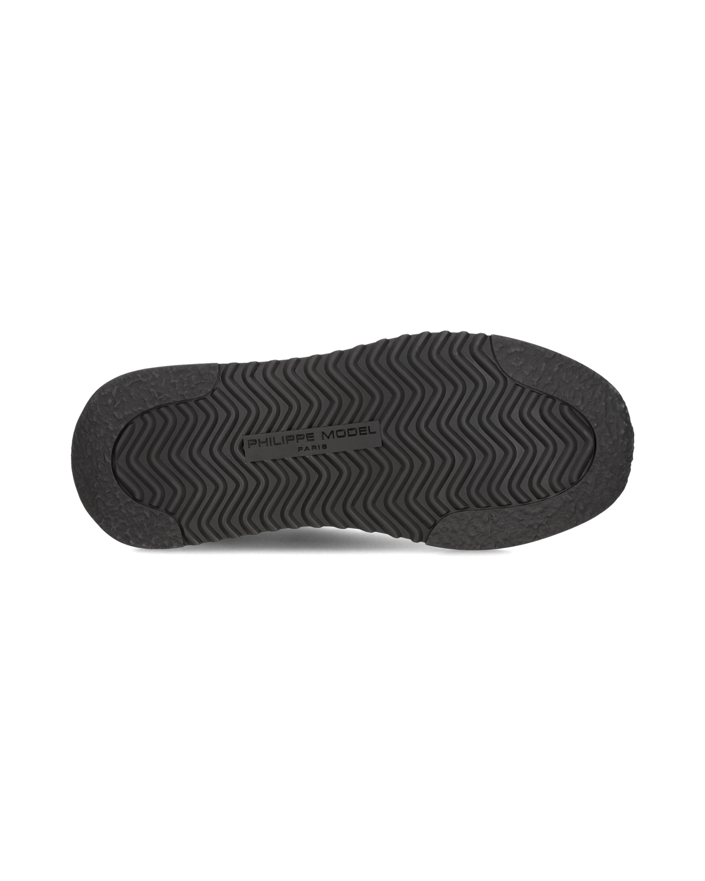 Sneakers Tropez 2.1 Uomo, Bordeaux Grigio