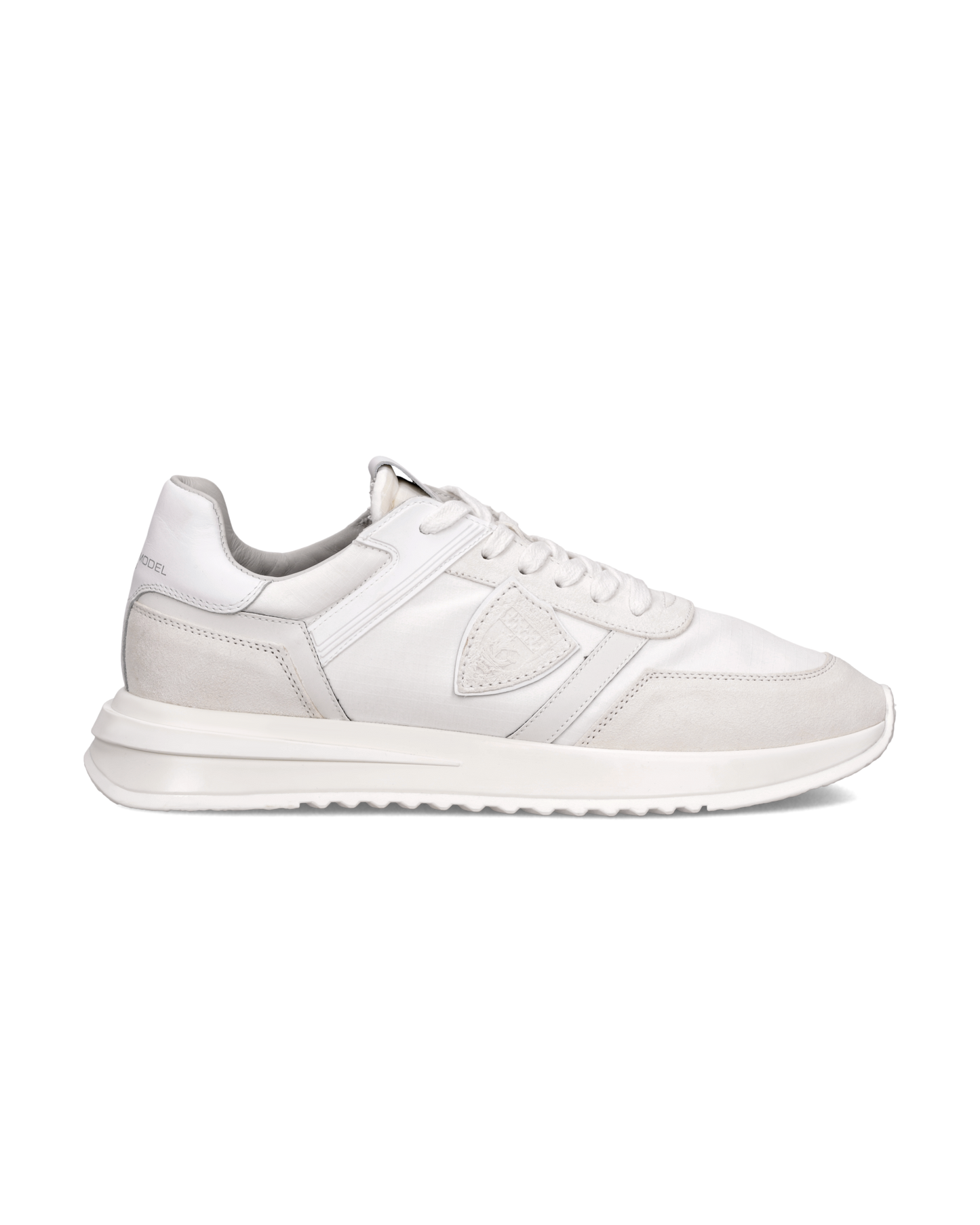 Sneakers Tropez 2.1 Uomo, Bianco