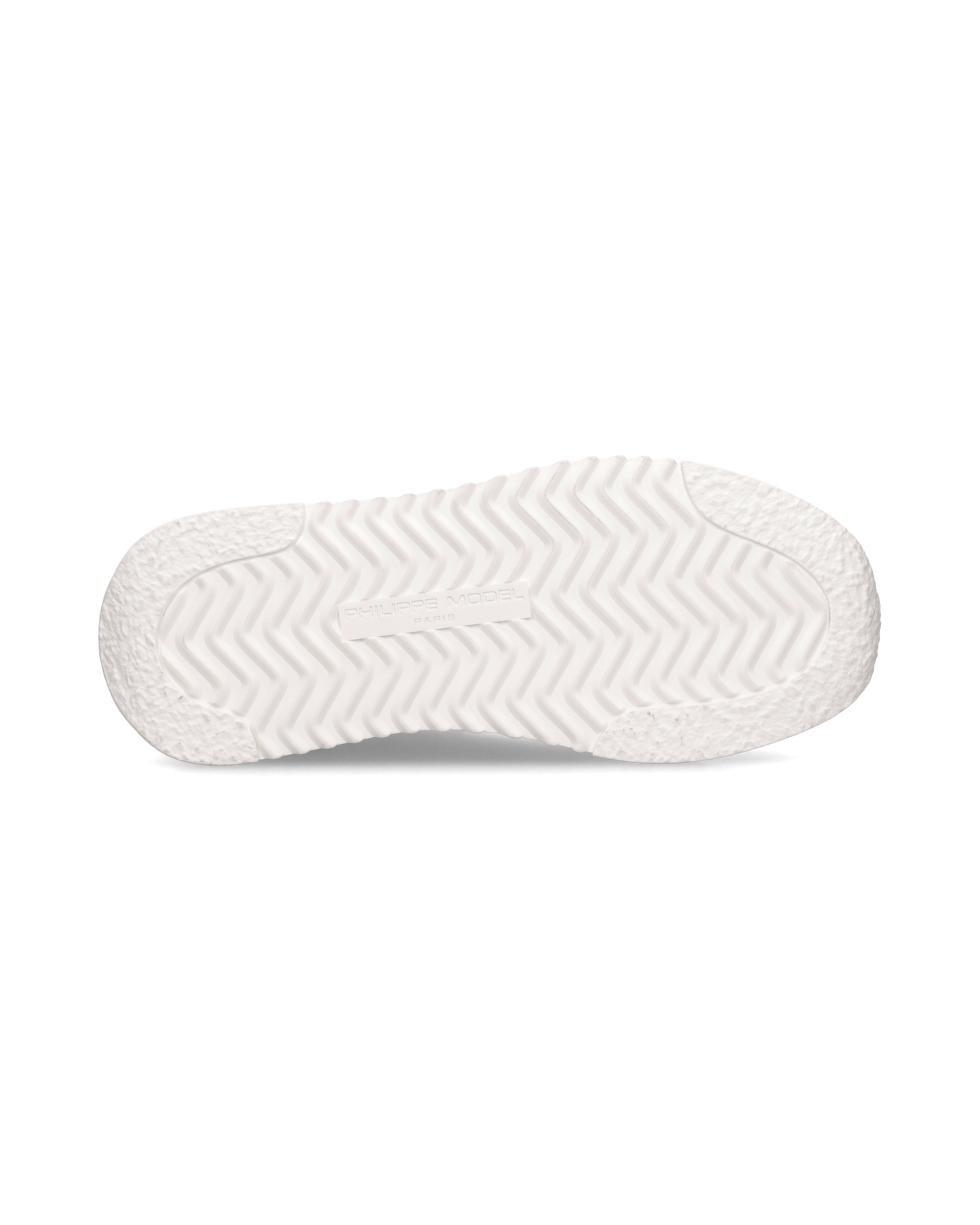 Sneakers Tropez 2.1 Uomo, Bianco
