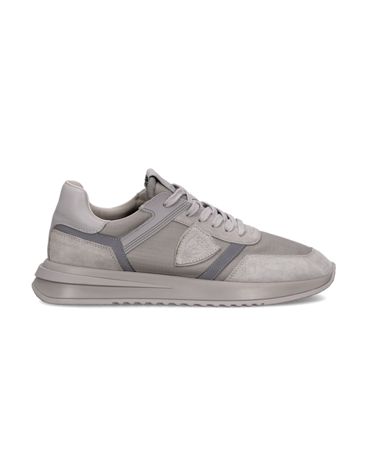 Sneakers Tropez 2.1 Uomo, Grigio