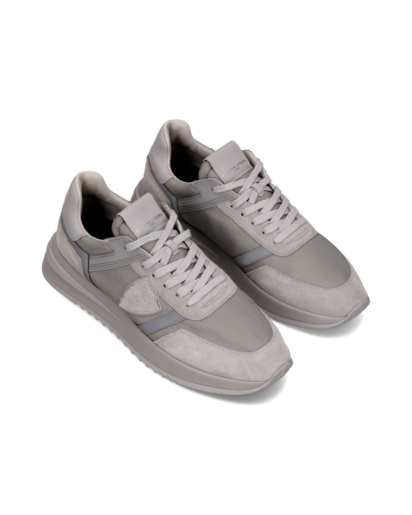 Sneakers Tropez 2.1 Uomo, Grigio