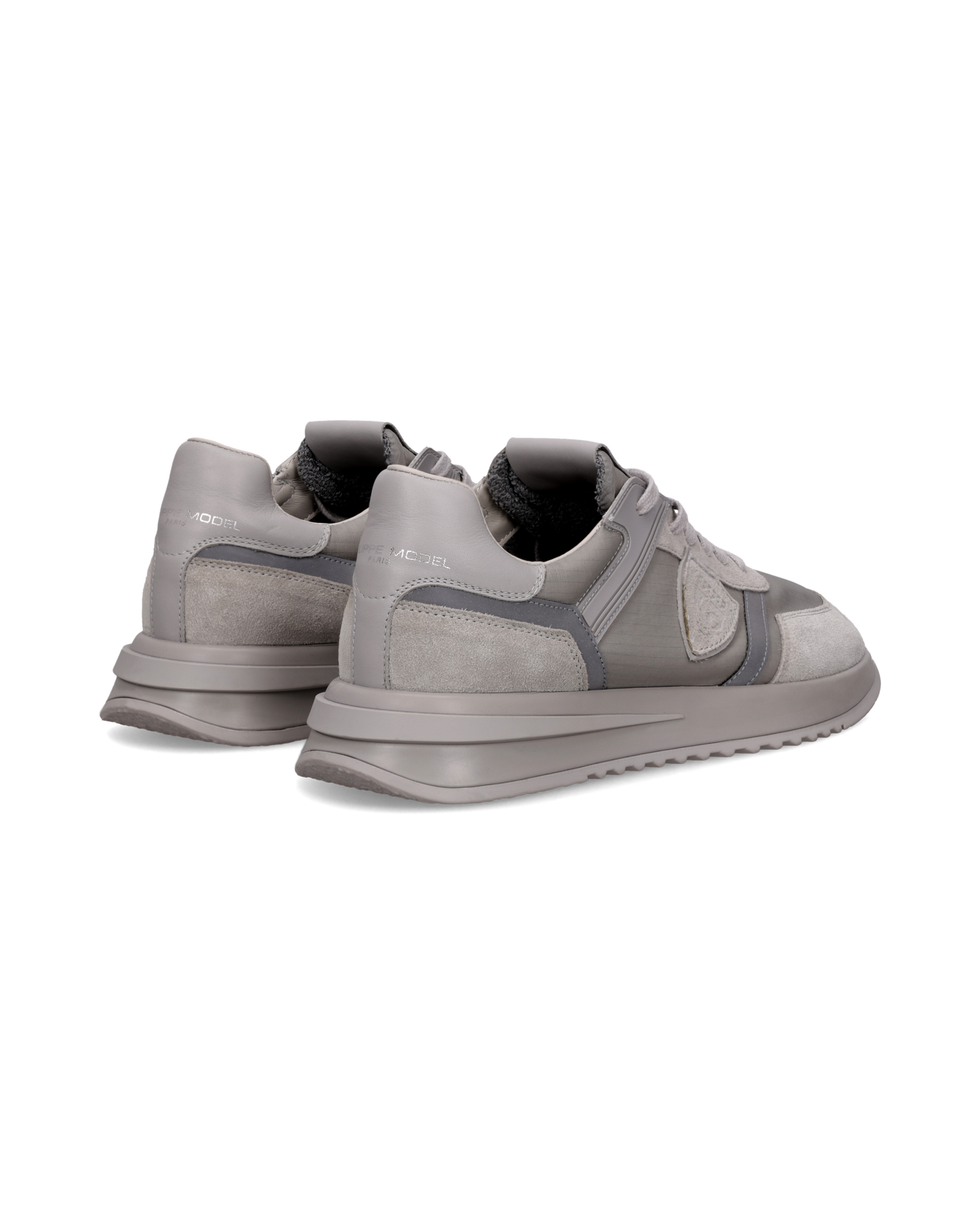 Sneakers Tropez 2.1 Uomo, Grigio