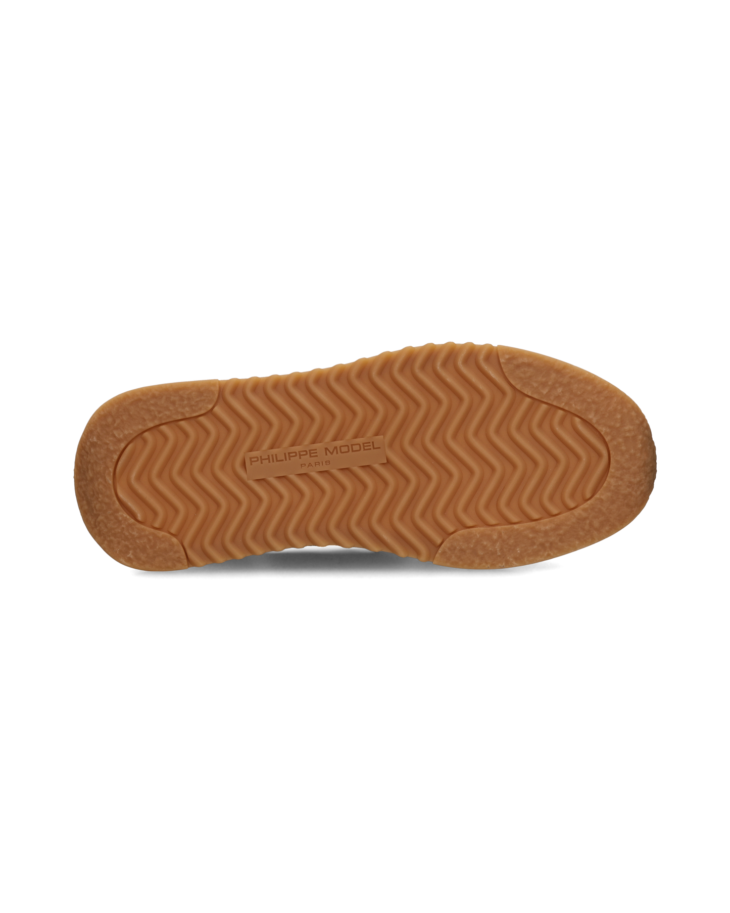 Sneakers Tropez 2.1 Uomo, Blu Avio