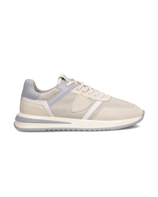 Sneakers Tropez 2.1 Uomo, Burro