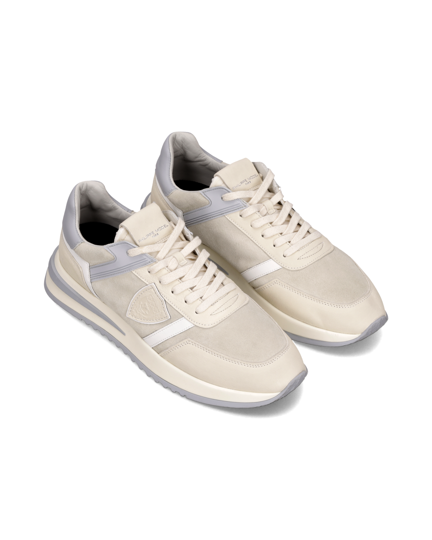 Sneakers Tropez 2.1 Uomo, Burro