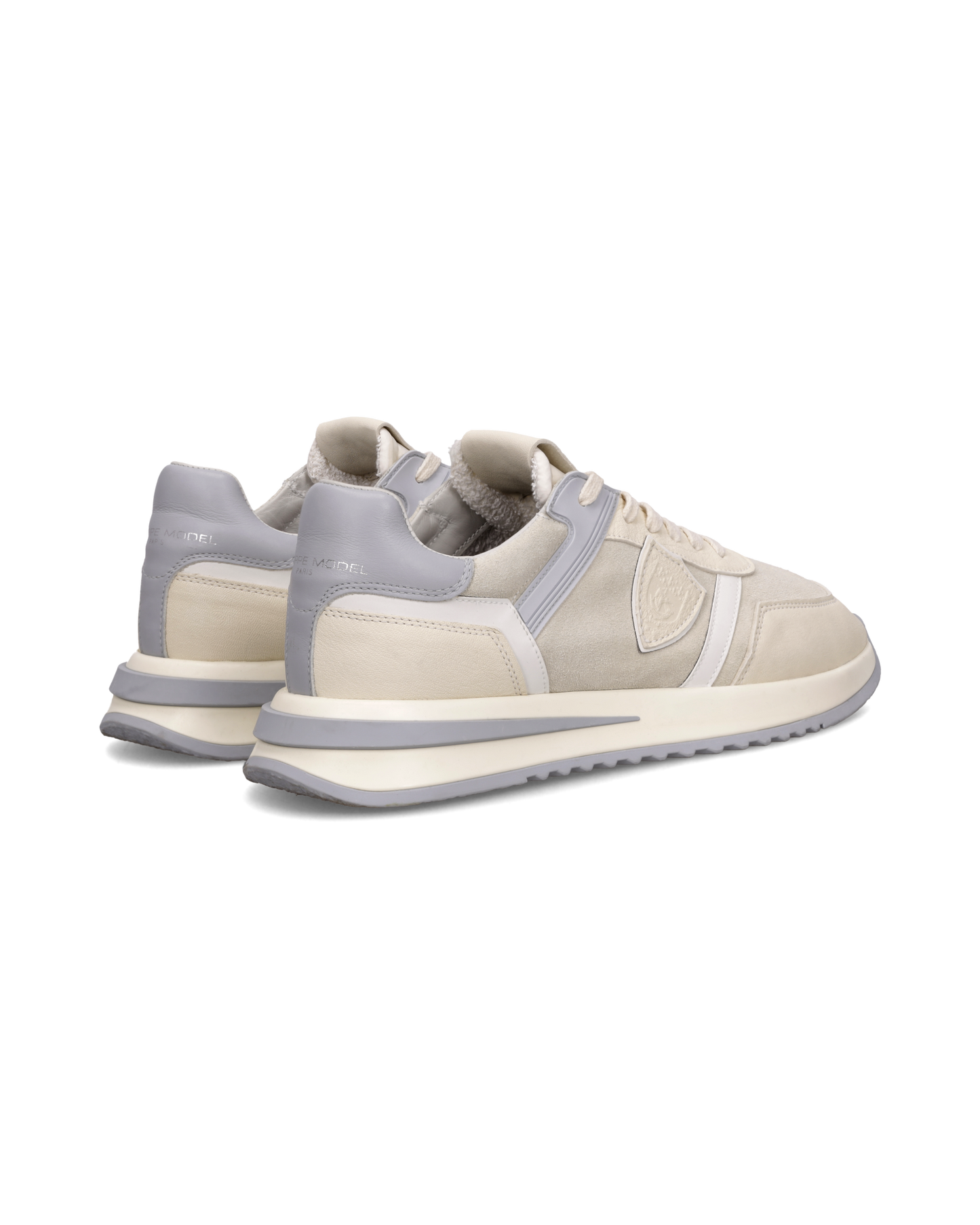 Sneakers Tropez 2.1 Uomo, Burro