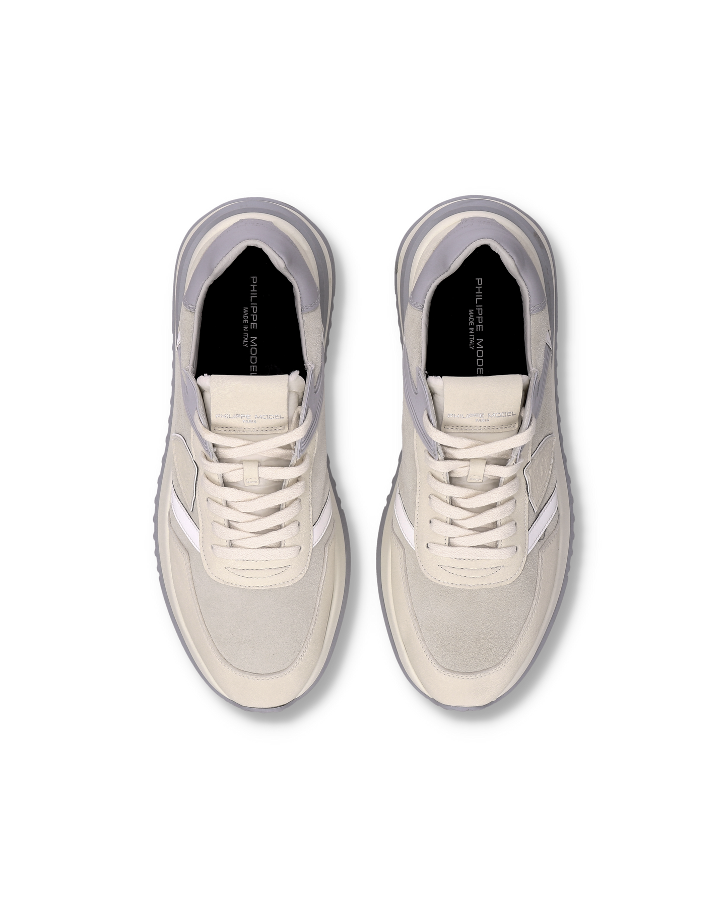 Sneakers Tropez 2.1 Uomo, Burro