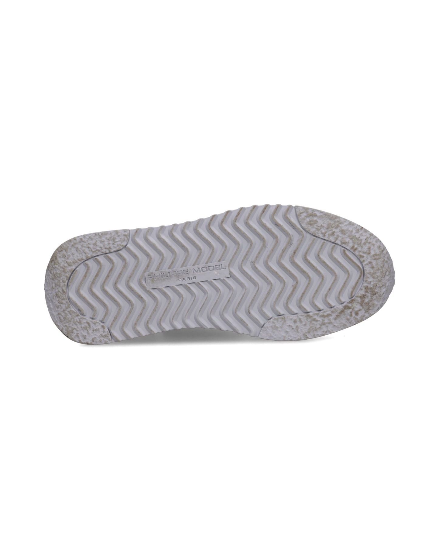 Sneakers Tropez 2.1 Uomo, Burro