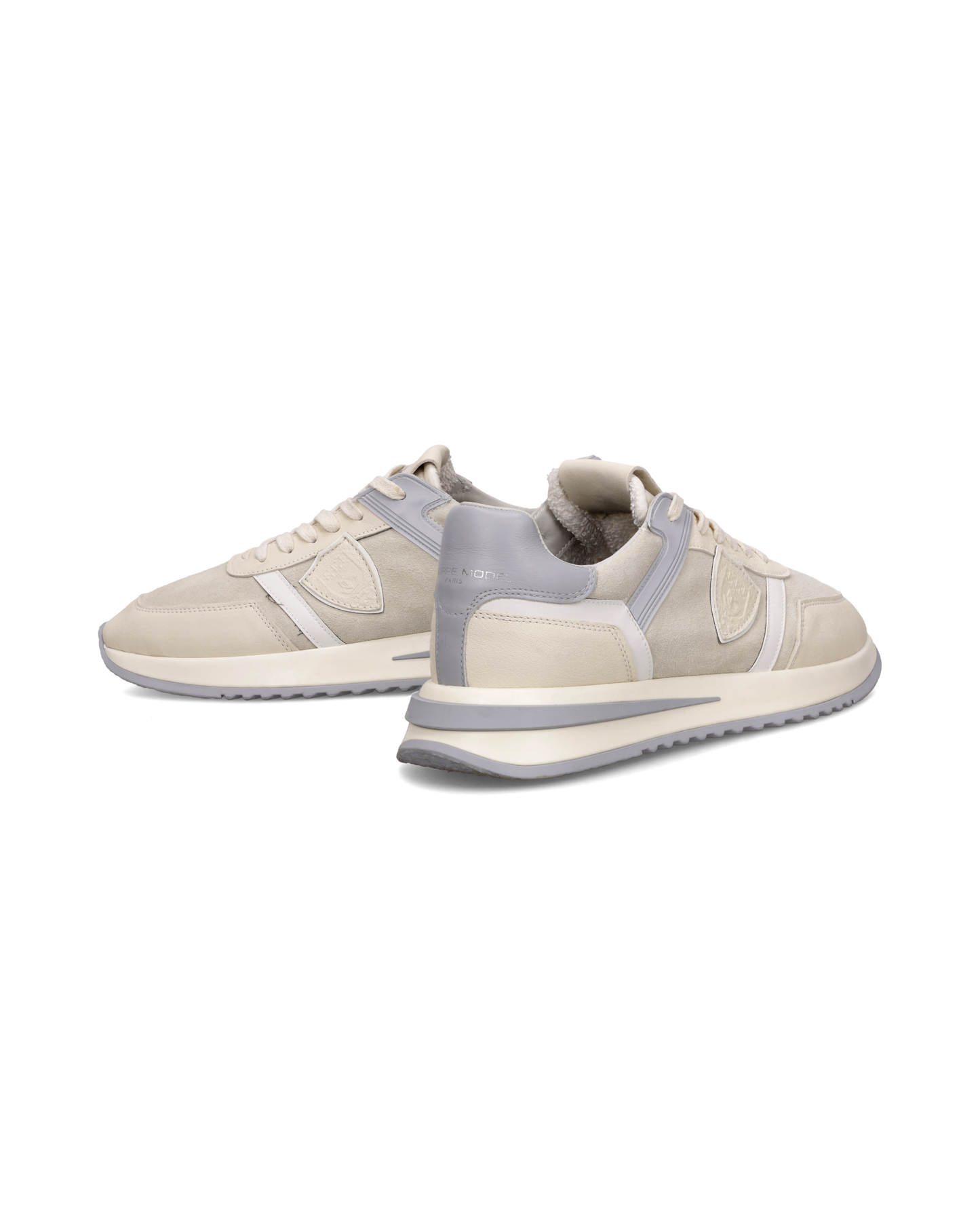 Sneakers Tropez 2.1 Uomo, Burro