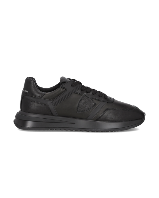 Sneakers Tropez 2.1 Uomo, Nero