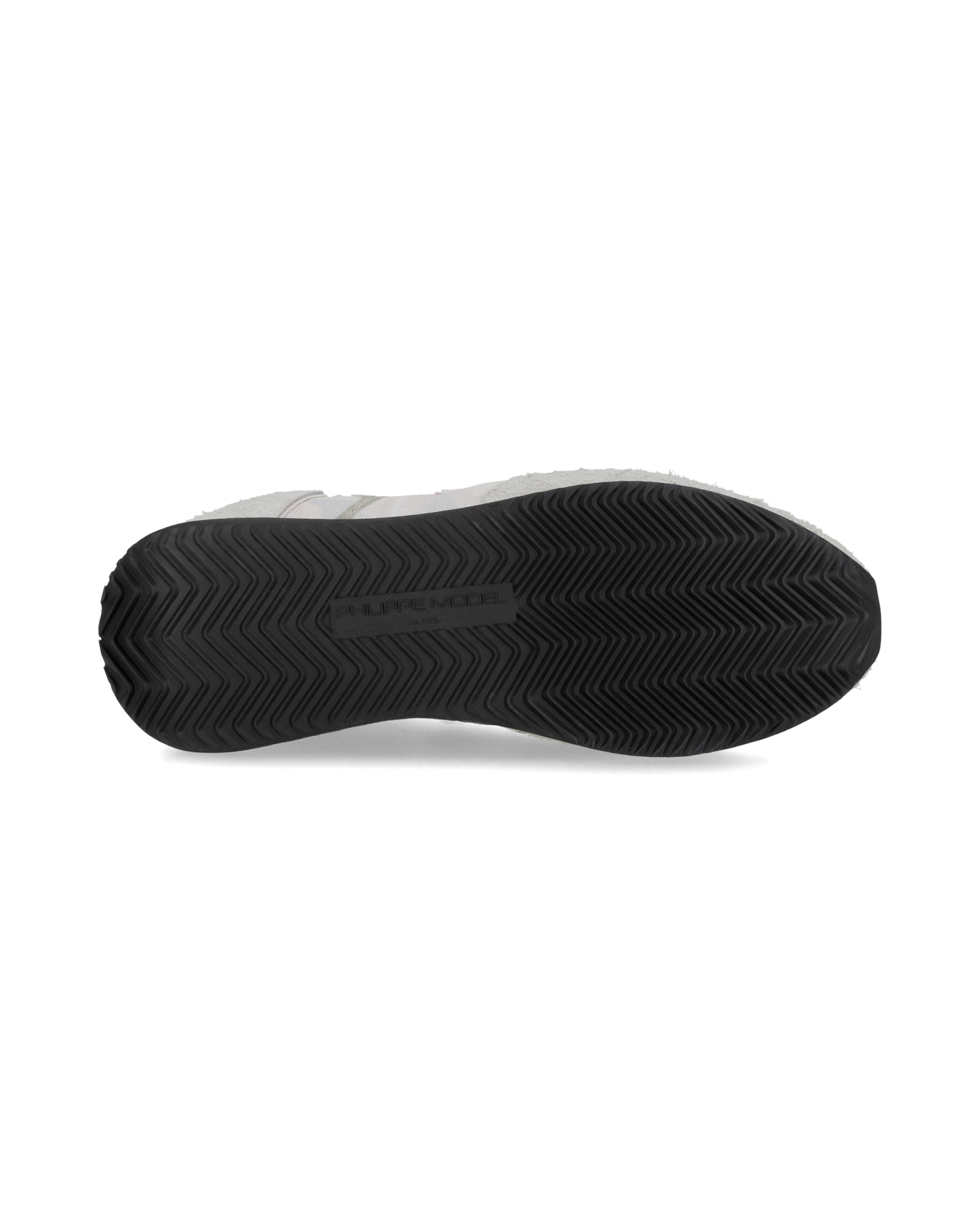 Sneakers Trpx Donna, Grigio Rosa