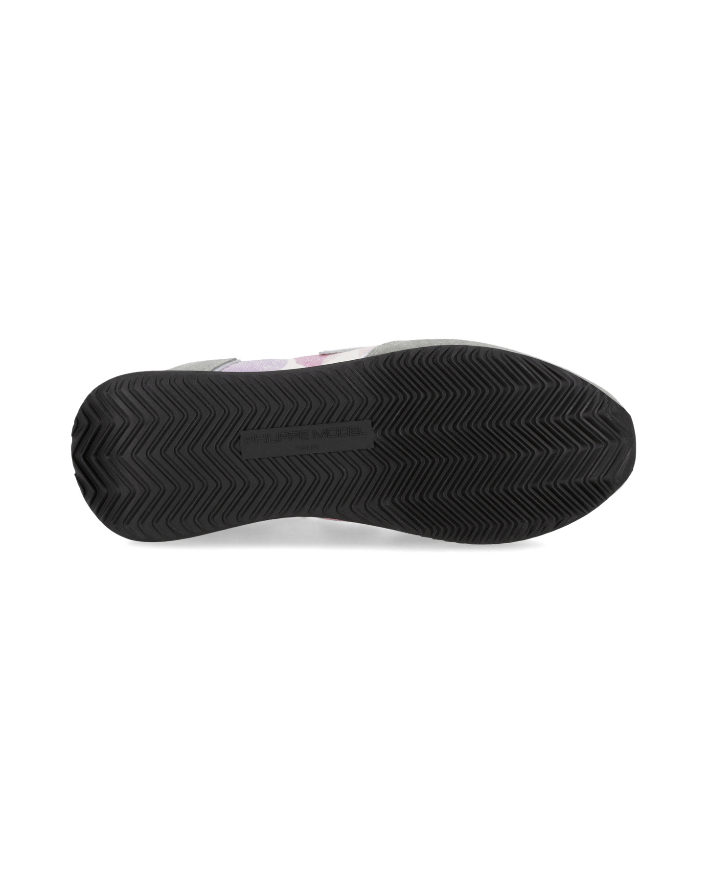 Sneakers Trpx Donna, Verde Salvia Stampa Camouflage